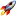 Glaser-Info.de Favicon