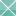 Glaserei.org Favicon