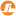 Glasfaser-Luebeck.de Logo