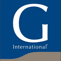 Glasfordgermany.com Logo