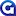 Glasgigant.nl Favicon