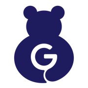 Glashow.com Favicon