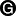 Glashusetmalmo.se Logo