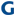 Glasinbeeld.nl Logo