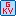 Glaskotorvarosa.com Favicon