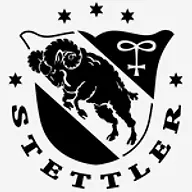 Glasmalereistettler.ch Favicon