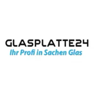 Glasplatte24.com Favicon