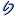 Glaspreislisten.de Favicon