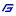 Glass-Fixer.com Favicon