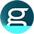 Glass.de Logo