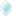 Glass1985.com Favicon