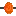 Glassandfire.co.za Logo