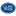 Glassbaron.com Logo