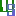 Glassblockhq.com Favicon