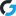 Glassboard.com Favicon