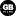 Glassbreakerfilms.org Logo