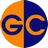 Glasscentre.ie Logo