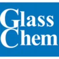 Glasschem.co.za Favicon