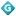 Glasschemicals.net Favicon