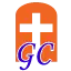 Glasschurch.org Logo
