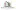 Glasscityriverwall.org Favicon