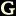 Glassdimensions.com Favicon