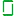 Glassdoor.fr Logo