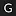 Glassermsr.com Favicon