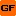 Glassfilms.ru Favicon