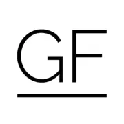 Glassfloor.ch Logo