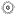 Glassfullmedia.ie Logo