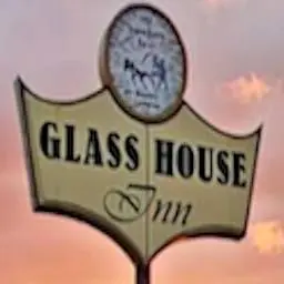 Glasshouseinn.com Favicon