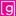 Glassisgood.co.th Favicon