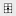 Glassmate.dk Favicon