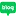 Glassmisa.com Favicon