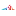 Glassolutions.fr Logo