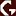 Glasson.ru Favicon