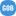 Glassopenbook.com Logo