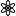 Glasspassions.com Favicon