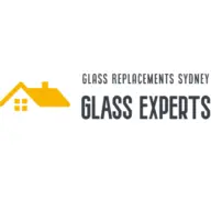 Glassreplacementsydney.com.au Logo