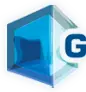 Glassrooms.com Favicon