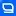 Glasssailer.jp Favicon