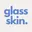 Glassskin.fr Favicon