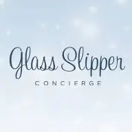 Glassslipperconcierge.com Logo