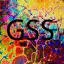 Glassstudiosupplies.co.uk Favicon