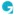 Glasstechcambalkon.com Favicon