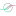Glasstopower.com Favicon