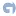 Glassur.es Favicon