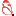 Glasswing.org Favicon