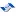 Glastechnik-SChneeberg.de Favicon